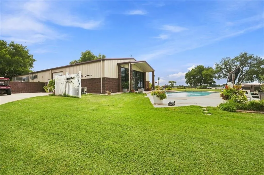 Photo 30 — 12301 Us Highway 77, Lexington, OK 73051
