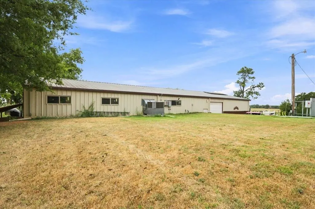 Photo 32 — 12301 Us Highway 77, Lexington, OK 73051