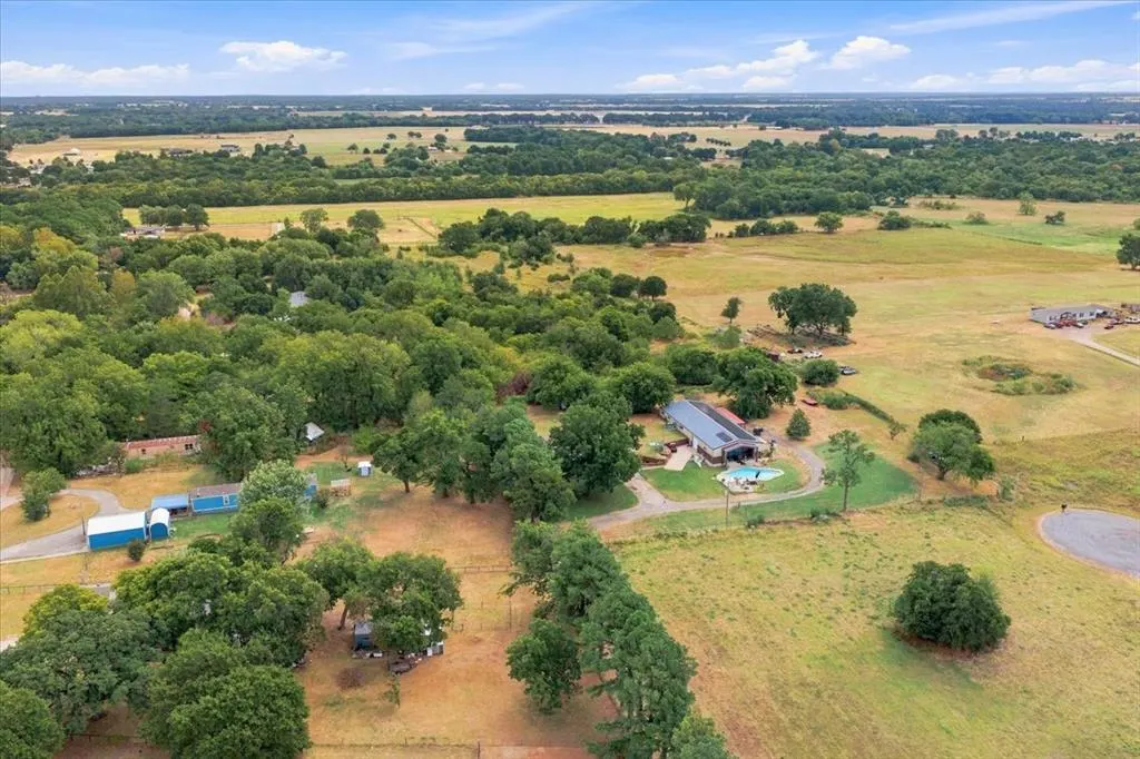 Photo 42 — 12301 Us Highway 77, Lexington, OK 73051