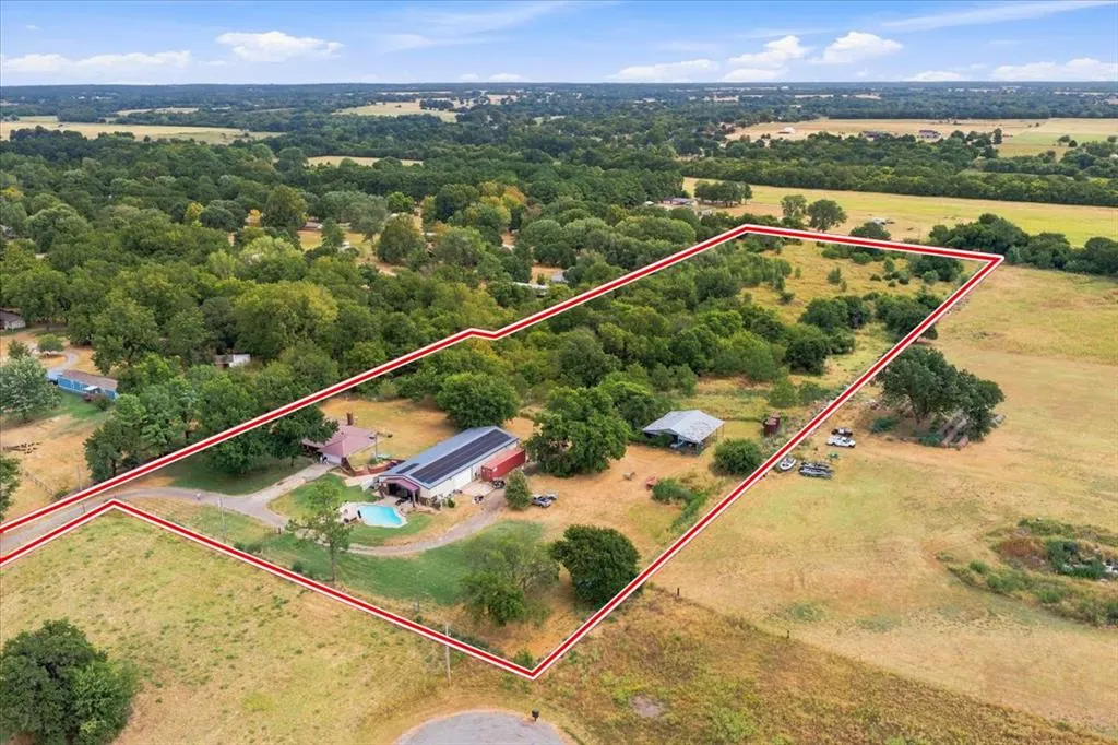 Photo 44 — 12301 Us Highway 77, Lexington, OK 73051