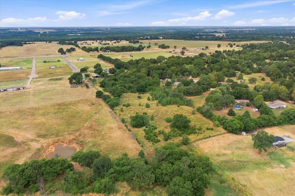 Photo 46 — 12301 Us Highway 77, Lexington, OK 73051