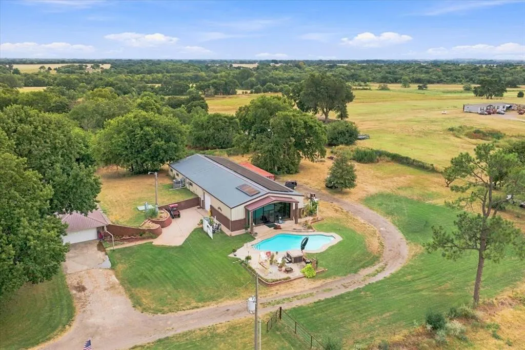Photo 47 — 12301 Us Highway 77, Lexington, OK 73051
