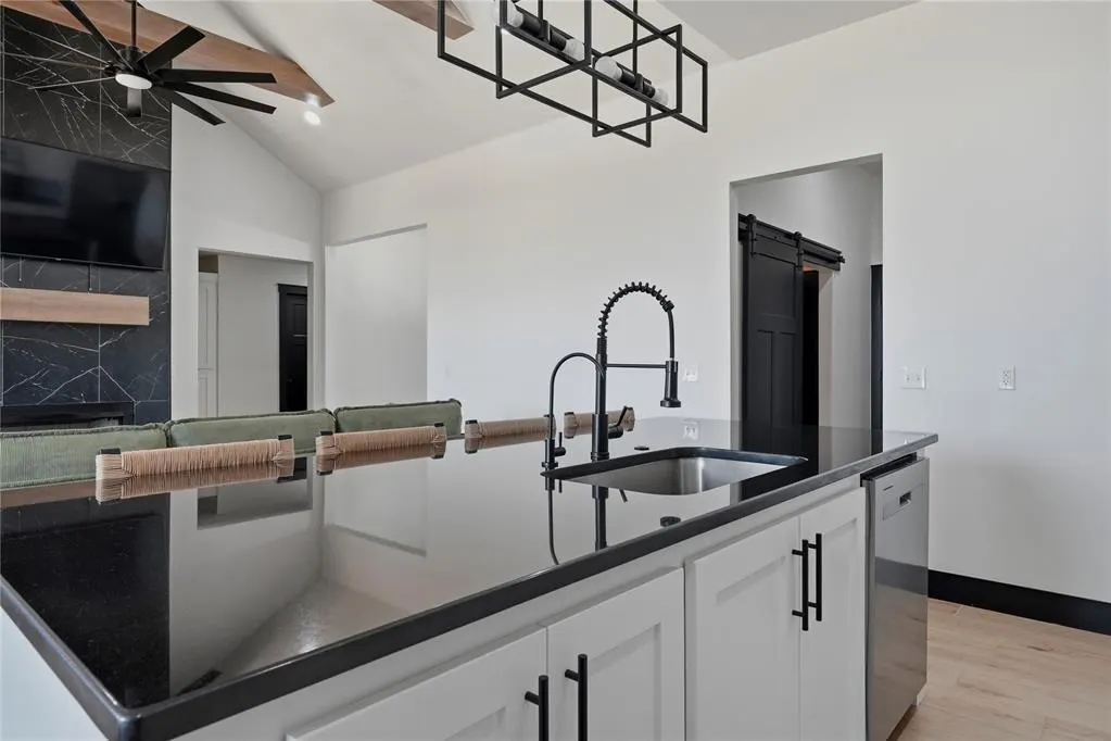 Photo 17 — 2439 Wolf Creek Bend, Blanchard, OK 73010