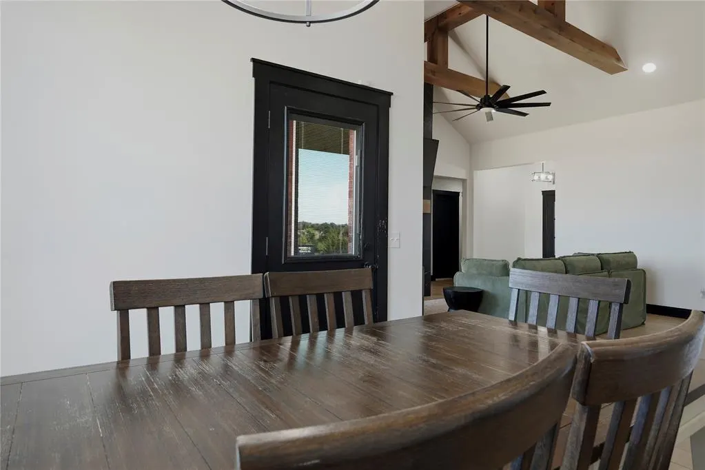 Photo 20 — 2439 Wolf Creek Bend, Blanchard, OK 73010