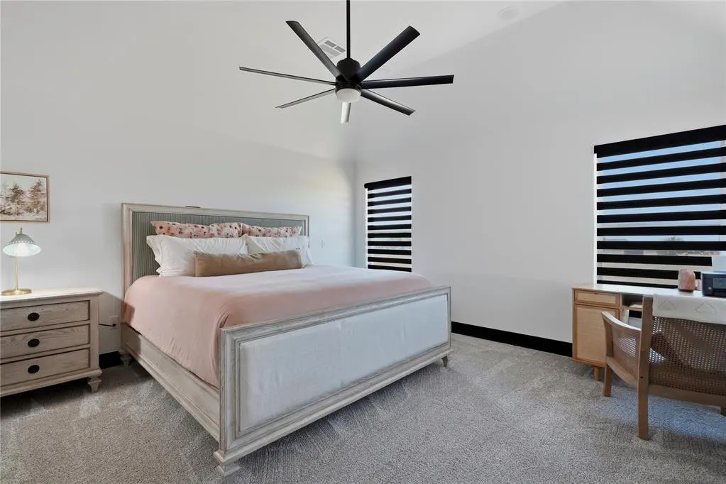 Photo 21 — 2439 Wolf Creek Bend, Blanchard, OK 73010