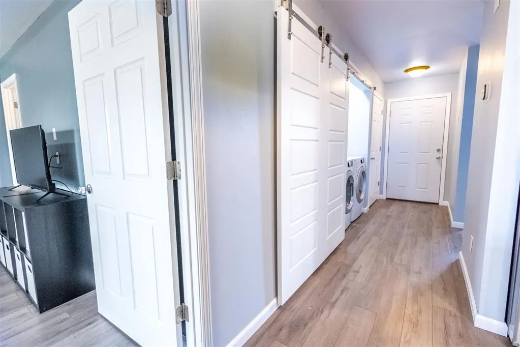 Photo 6 — 24 SW 148th Road, Oklahoma City, OK 73170
