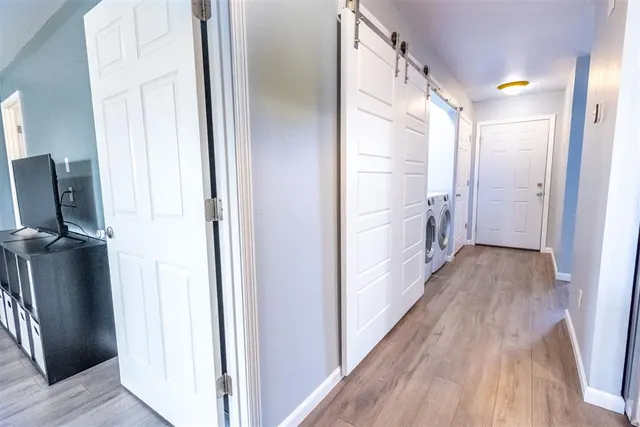 Photo 6 — 24 SW 148th Road, Oklahoma City, OK 73170