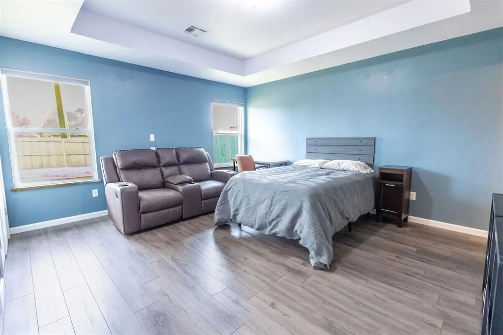 Photo 7 — 24 SW 148th Road, Oklahoma City, OK 73170
