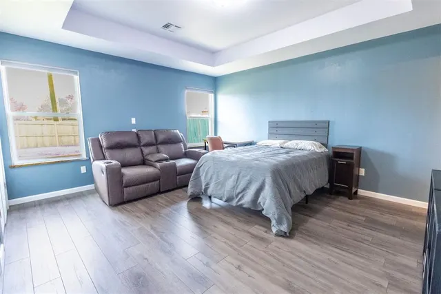 Photo 7 — 24 SW 148th Road, Oklahoma City, OK 73170