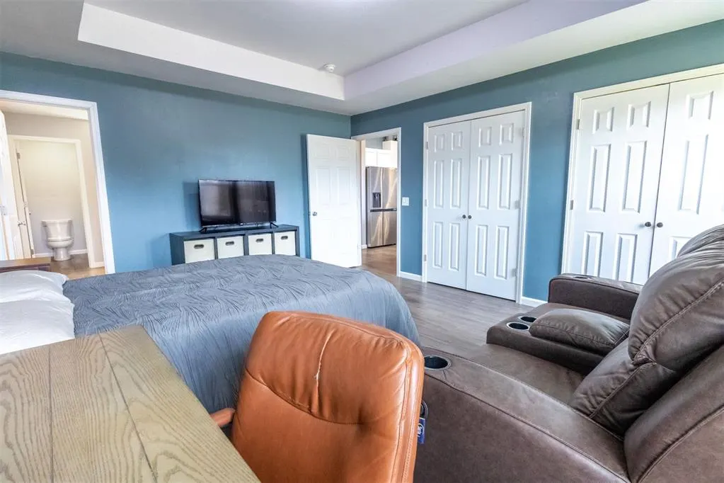 Photo 8 — 24 SW 148th Road, Oklahoma City, OK 73170