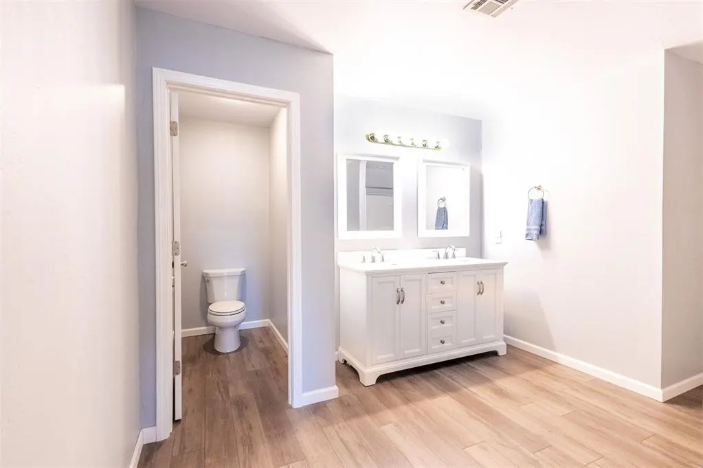 Photo 9 — 24 SW 148th Road, Oklahoma City, OK 73170