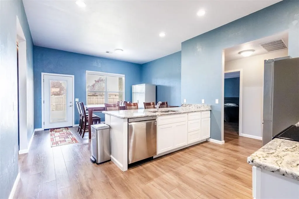 Photo 11 — 24 SW 148th Road, Oklahoma City, OK 73170