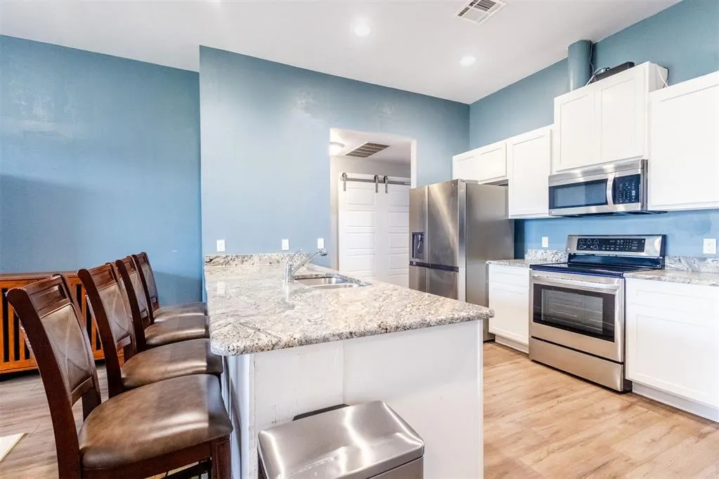 Photo 12 — 24 SW 148th Road, Oklahoma City, OK 73170