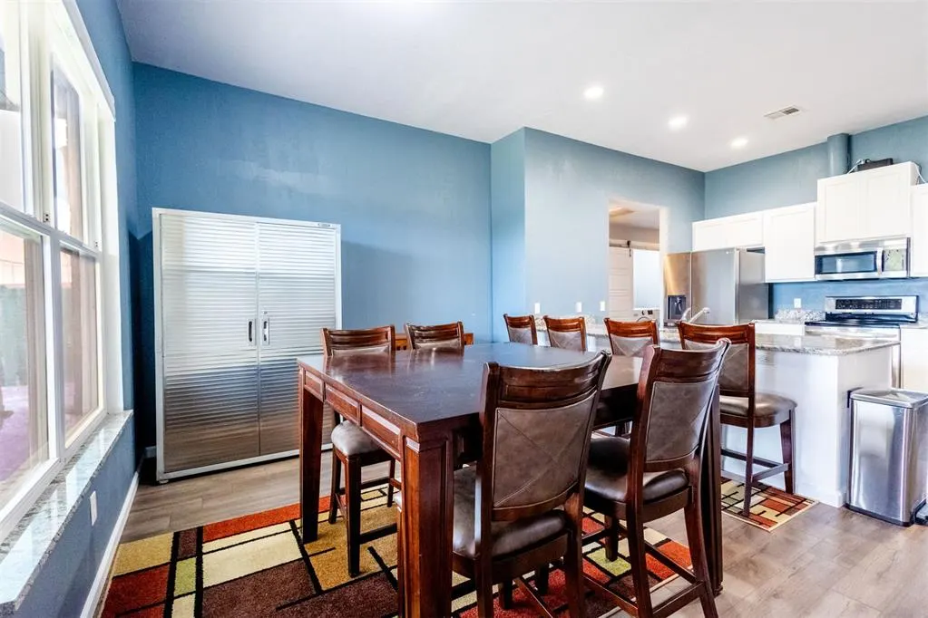 Photo 13 — 24 SW 148th Road, Oklahoma City, OK 73170