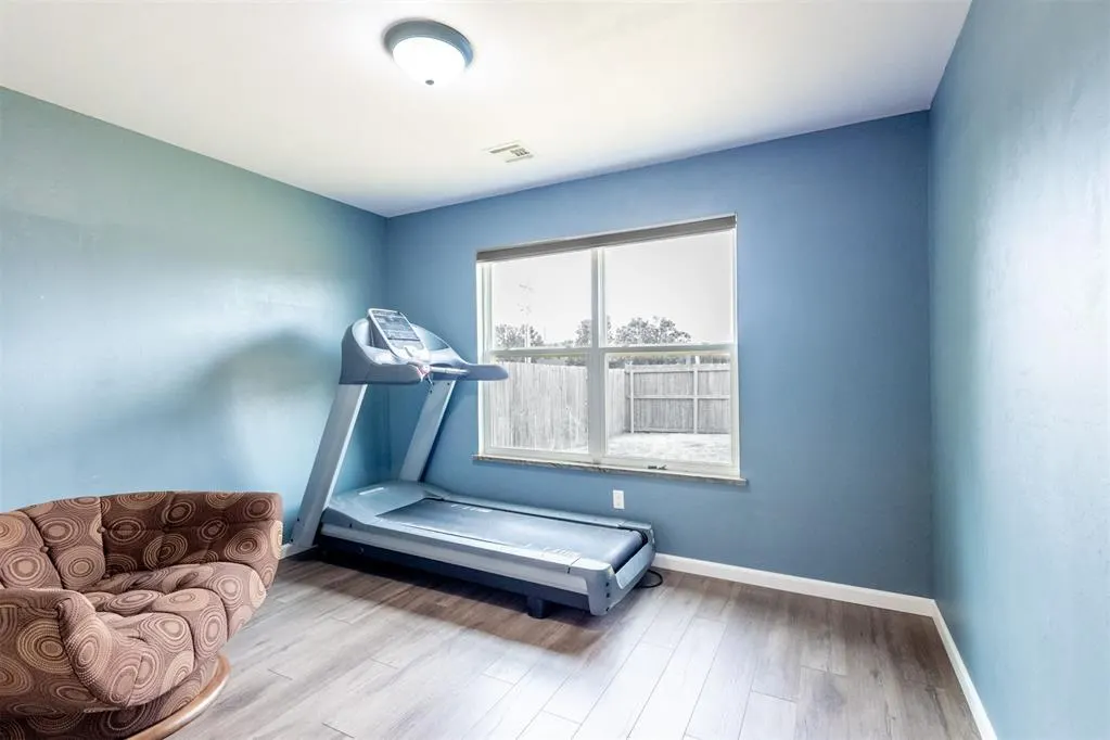 Photo 17 — 24 SW 148th Road, Oklahoma City, OK 73170