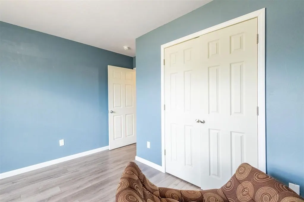 Photo 18 — 24 SW 148th Road, Oklahoma City, OK 73170