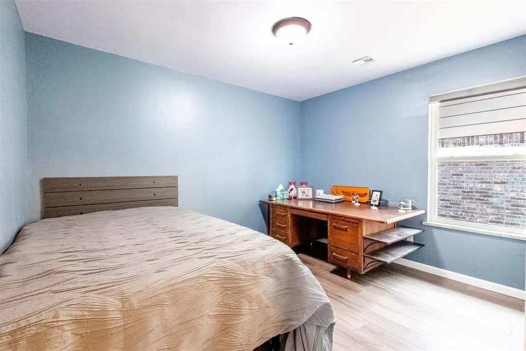 Photo 19 — 24 SW 148th Road, Oklahoma City, OK 73170