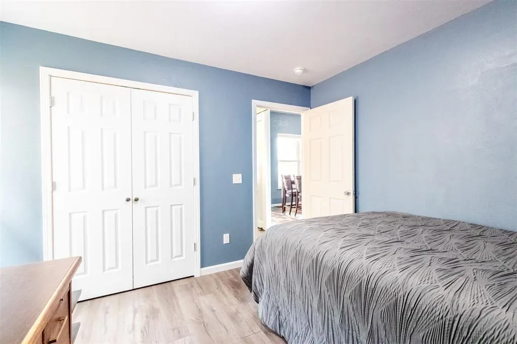 Photo 20 — 24 SW 148th Road, Oklahoma City, OK 73170