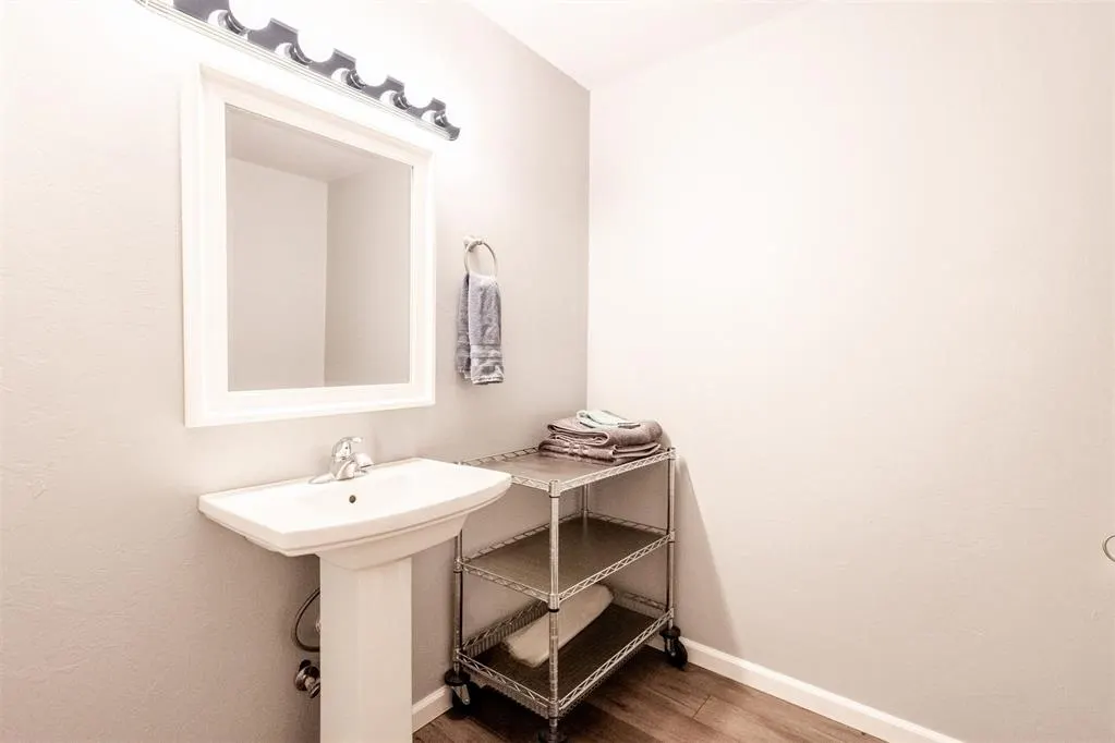 Photo 22 — 24 SW 148th Road, Oklahoma City, OK 73170