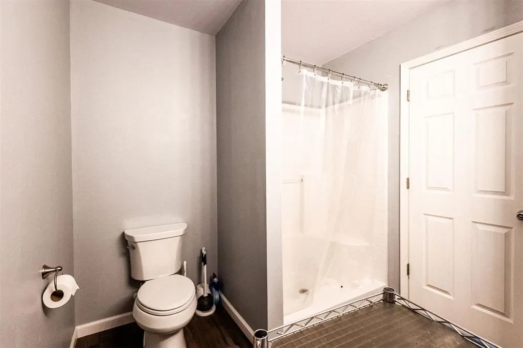 Photo 23 — 24 SW 148th Road, Oklahoma City, OK 73170