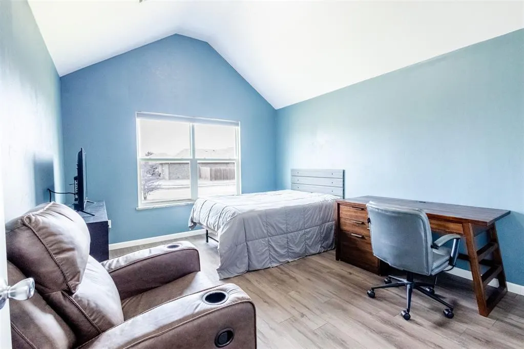 Photo 25 — 24 SW 148th Road, Oklahoma City, OK 73170