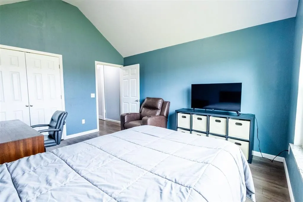 Photo 26 — 24 SW 148th Road, Oklahoma City, OK 73170