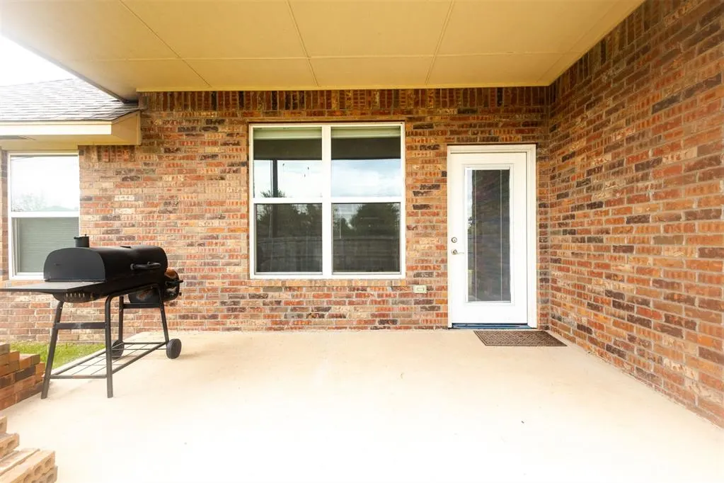 Photo 27 — 24 SW 148th Road, Oklahoma City, OK 73170