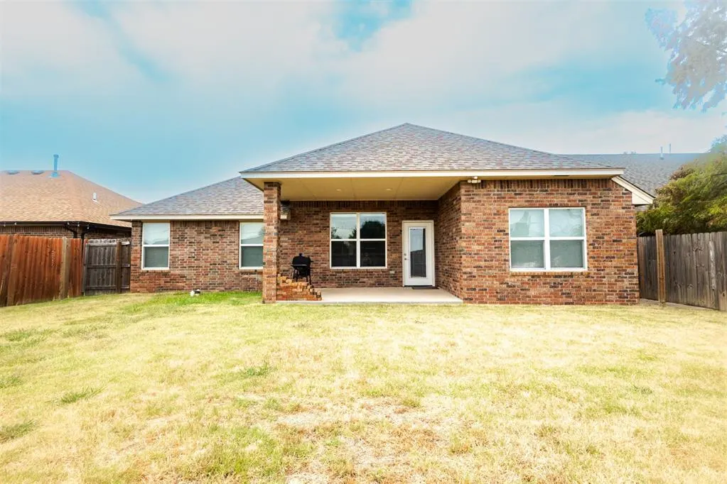 Photo 28 — 24 SW 148th Road, Oklahoma City, OK 73170