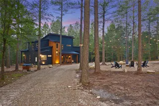 Sold home at 62 Smoke Tree Lane