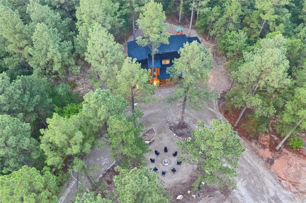 Photo 39 — 62 Smoke Tree Lane, Broken Bow, OK 74728