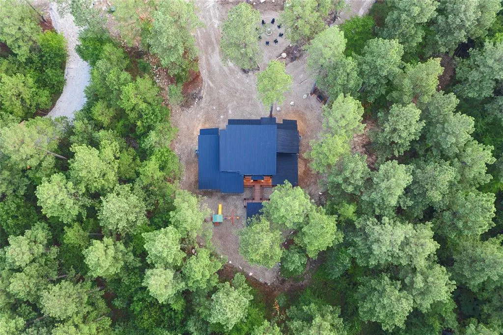 Photo 40 — 62 Smoke Tree Lane, Broken Bow, OK 74728