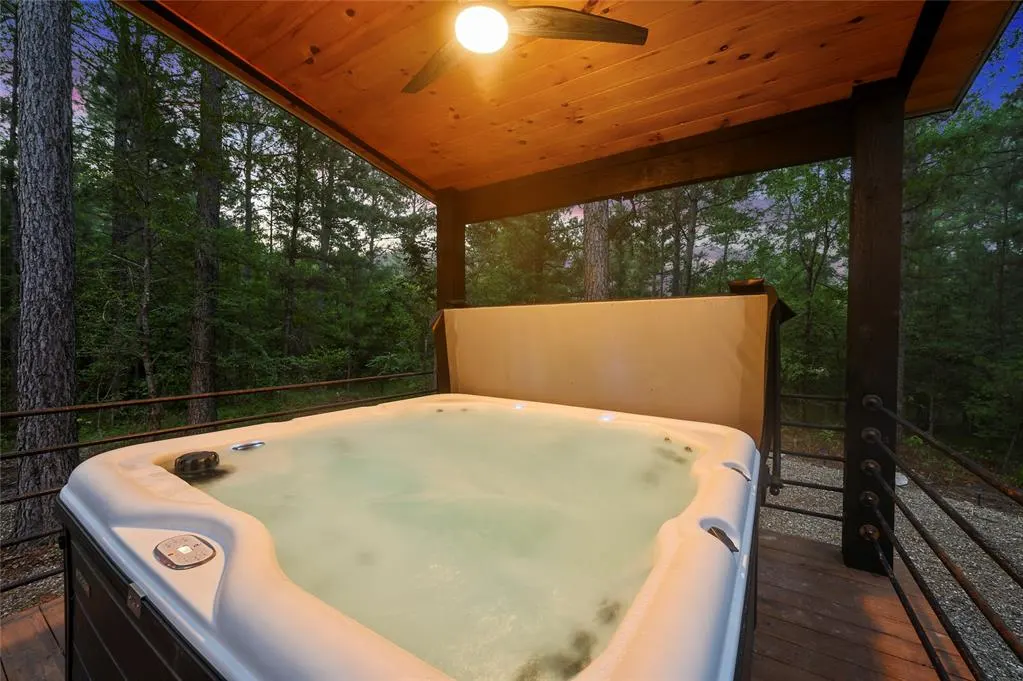 Photo 49 — 62 Smoke Tree Lane, Broken Bow, OK 74728