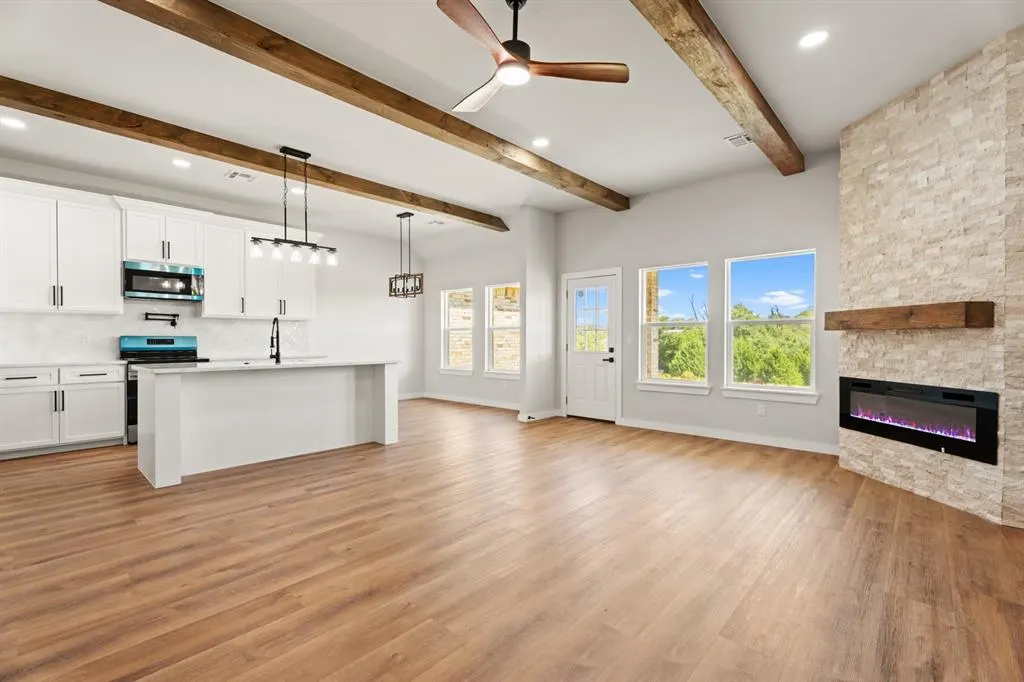 Photo 6 — 11500 White Tail Ridge, Guthrie, OK 73044