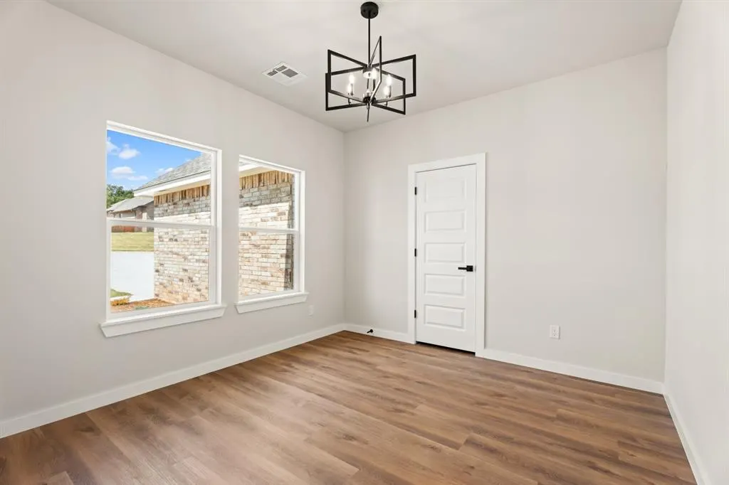 Photo 23 — 11500 White Tail Ridge, Guthrie, OK 73044
