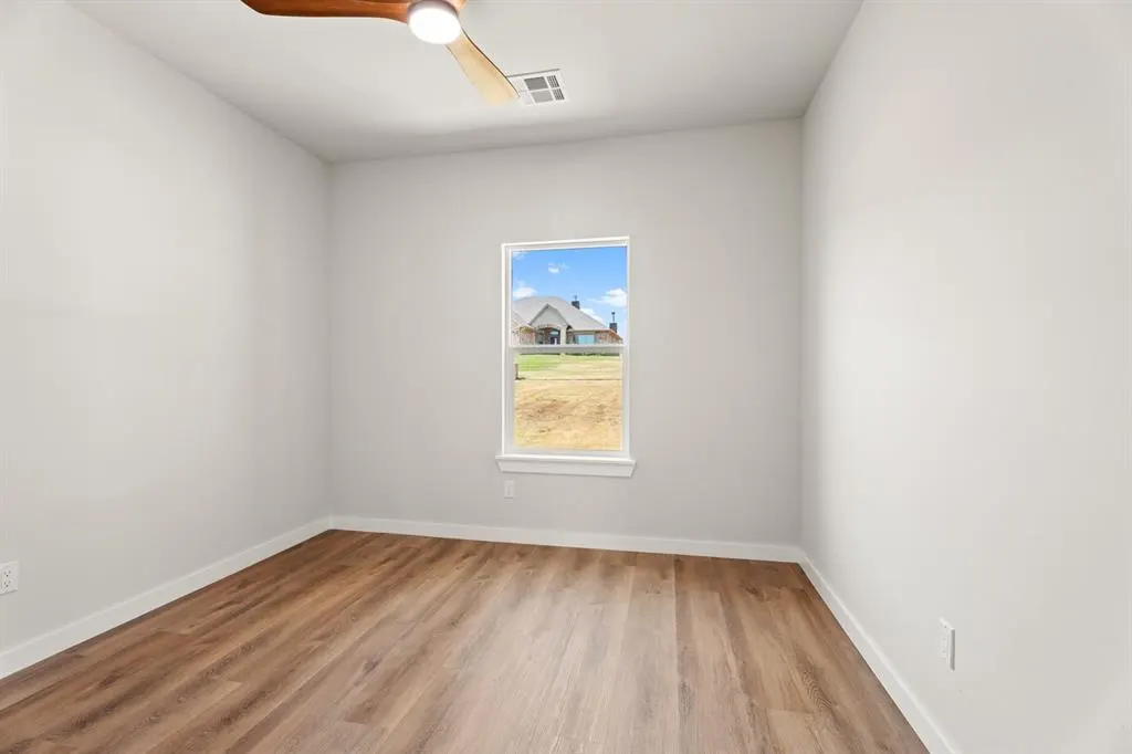 Photo 24 — 11500 White Tail Ridge, Guthrie, OK 73044