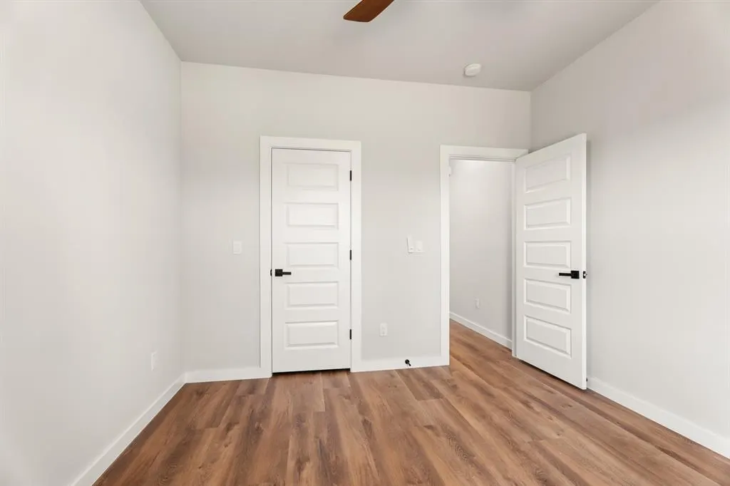 Photo 29 — 11500 White Tail Ridge, Guthrie, OK 73044