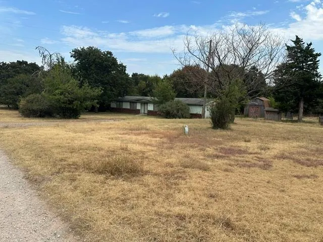 Photo 2 — Address unavailable, Guthrie, OK 73044