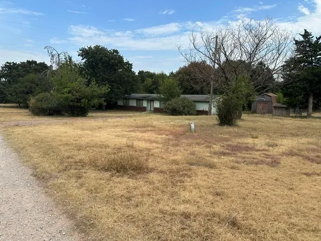 Photo 3 — Address unavailable, Guthrie, OK 73044