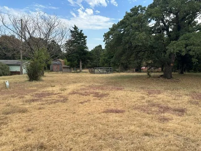 Photo 4 — Address unavailable, Guthrie, OK 73044