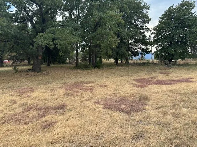 Photo 5 — Address unavailable, Guthrie, OK 73044