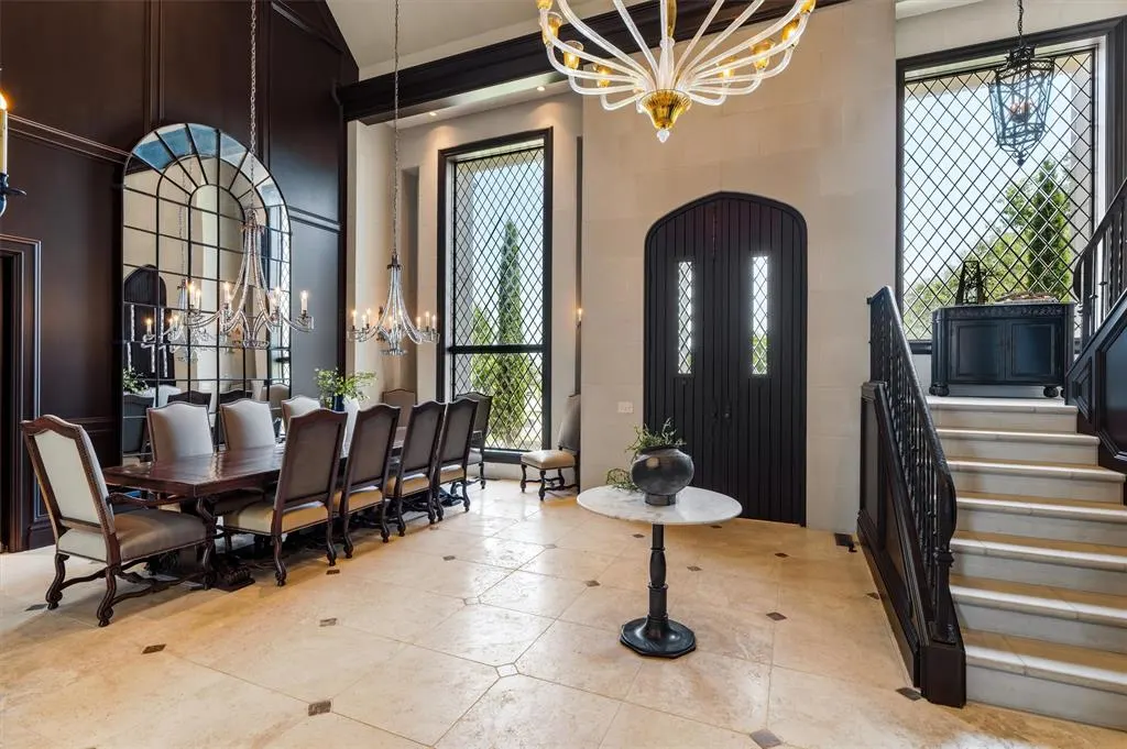 Photo 14 — 14909 Gaillardia Lane, Oklahoma City, OK 73142