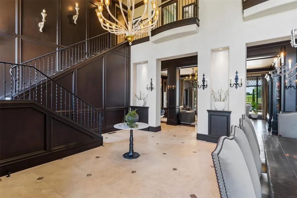 Photo 15 — 14909 Gaillardia Lane, Oklahoma City, OK 73142