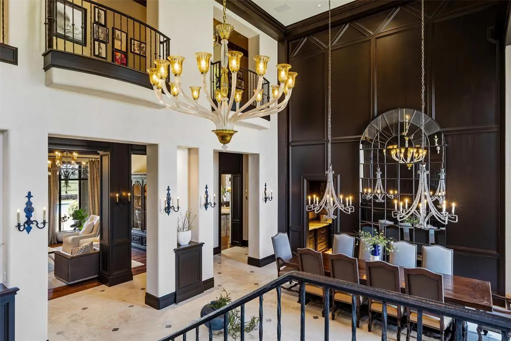 Photo 16 — 14909 Gaillardia Lane, Oklahoma City, OK 73142