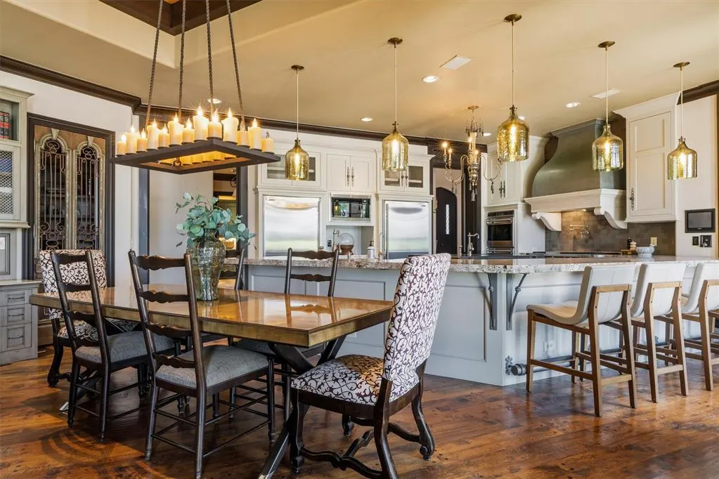 Photo 20 — 14909 Gaillardia Lane, Oklahoma City, OK 73142