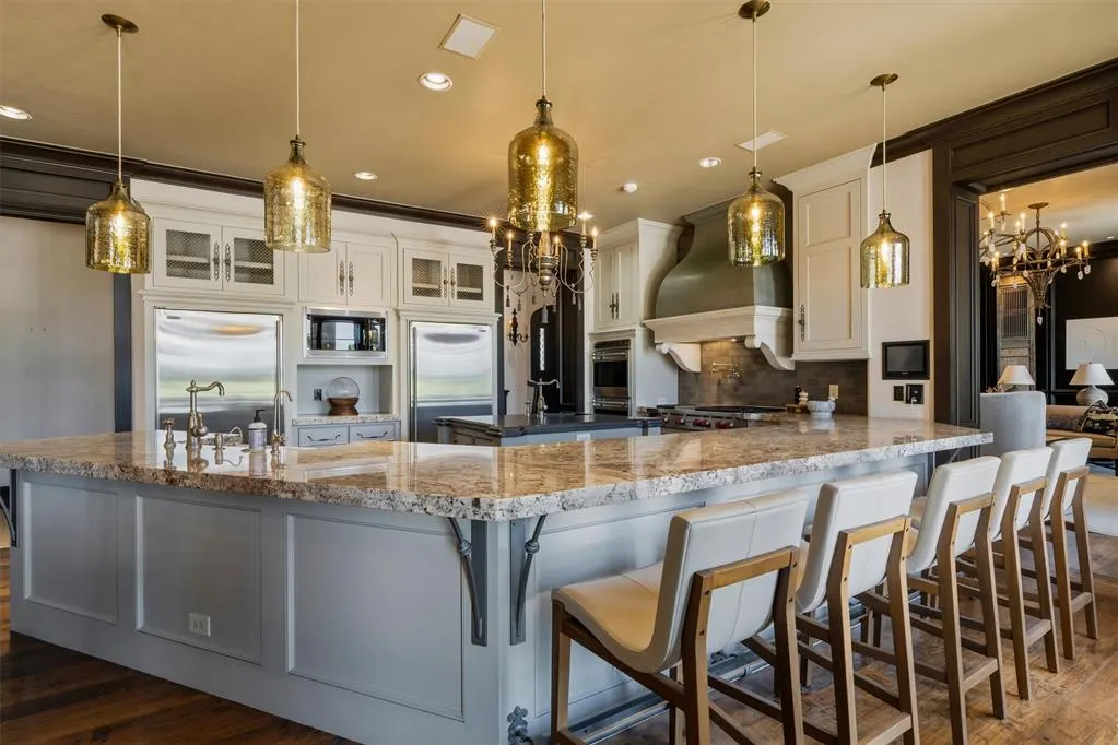 Photo 21 — 14909 Gaillardia Lane, Oklahoma City, OK 73142