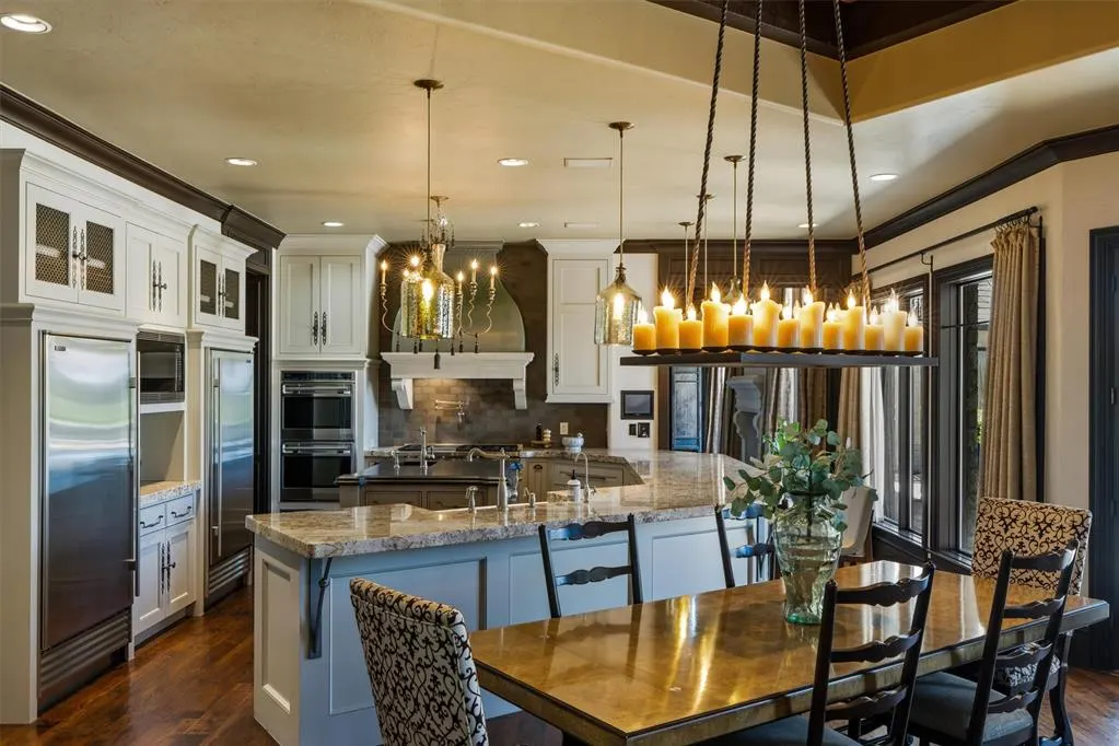 Photo 22 — 14909 Gaillardia Lane, Oklahoma City, OK 73142
