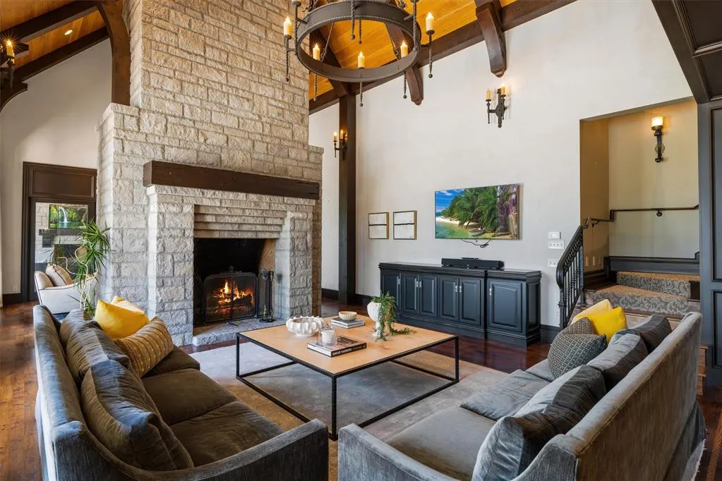 Photo 24 — 14909 Gaillardia Lane, Oklahoma City, OK 73142