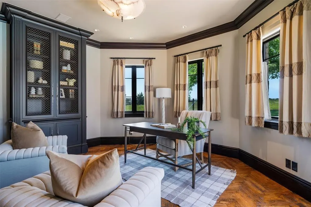 Photo 28 — 14909 Gaillardia Lane, Oklahoma City, OK 73142