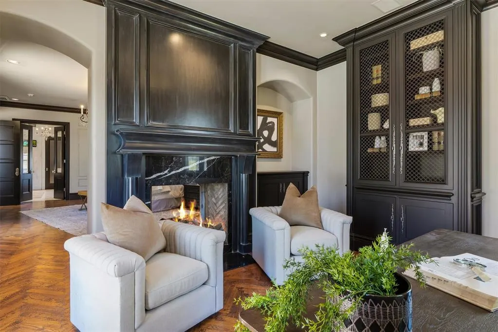 Photo 29 — 14909 Gaillardia Lane, Oklahoma City, OK 73142