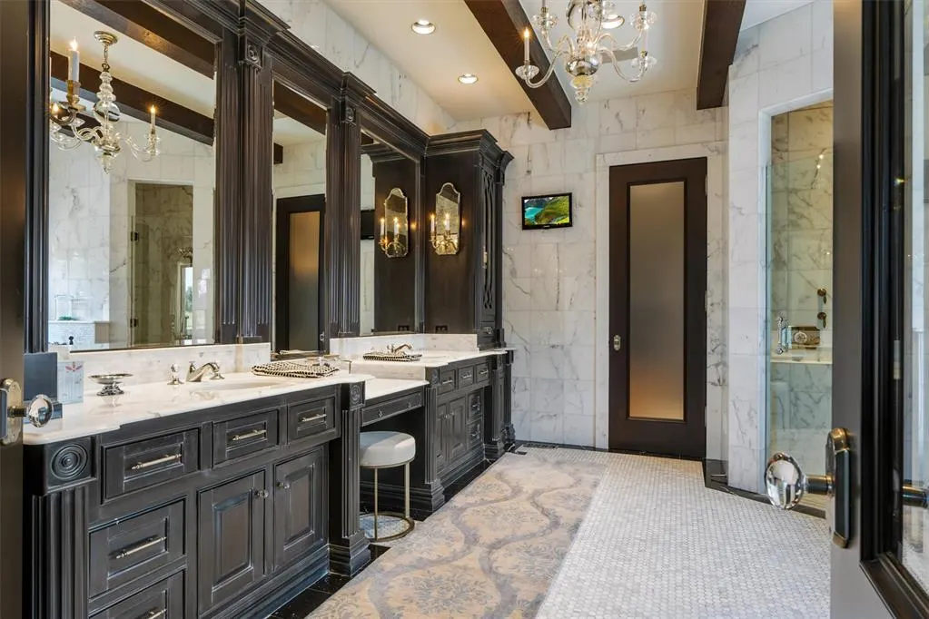 Photo 30 — 14909 Gaillardia Lane, Oklahoma City, OK 73142